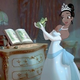 Illustration for article titled emThe Princess And The Frog/em Is Full Of Magic